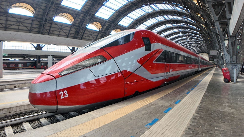 Hitachi image 5
