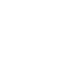 Wolfram Alpha icon for dark backgrounds