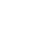 CVS icon for dark backgrounds