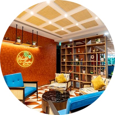 Procter & Gamble image 5
