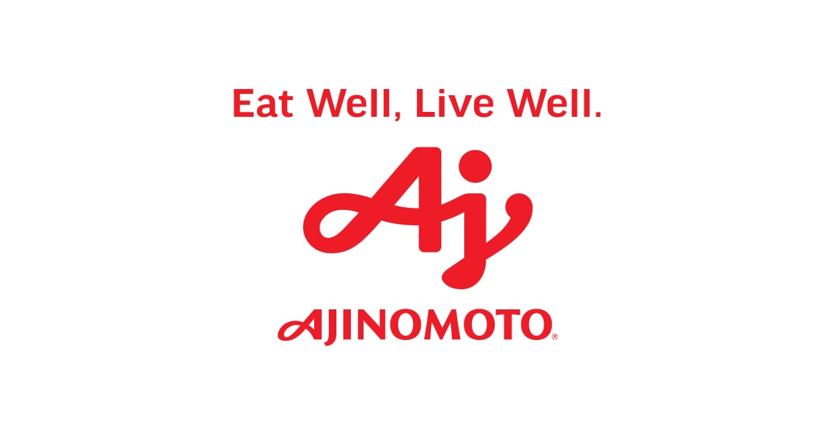 Ajinomoto share image