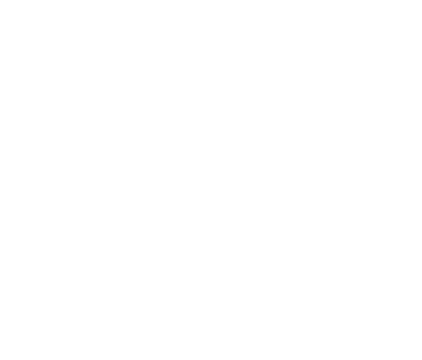 Alipay symbol for dark backgrounds