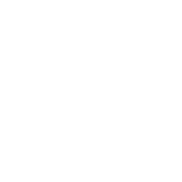 Abbott Laboratories icon for dark backgrounds