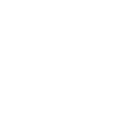 AT&T symbol for dark backgrounds