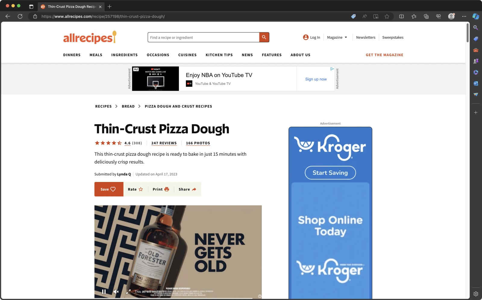 Brave image 6