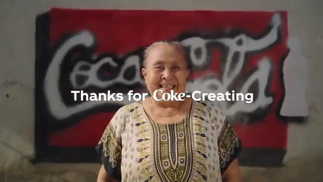 The Coca-Cola Company image 4