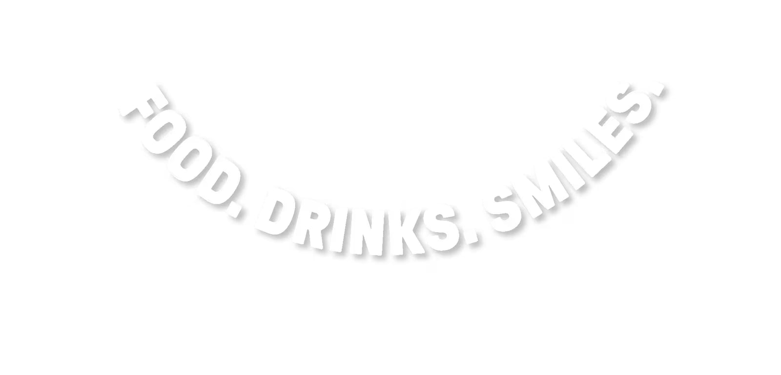 PepsiCo image 3