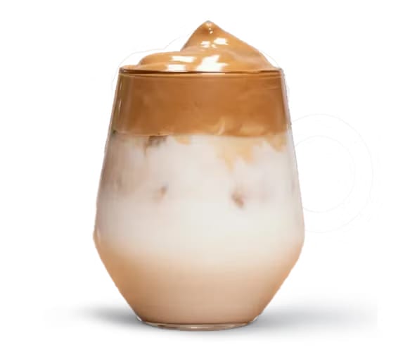 Nescafé image 2