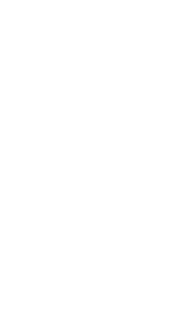 Netflix symbol for dark backgrounds