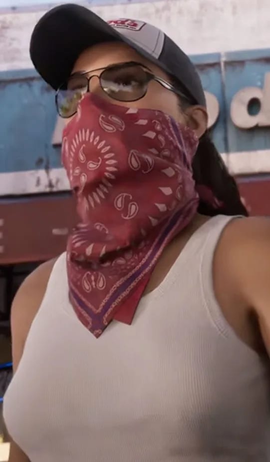 IGN India image 1