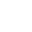 Herbalife India icon for dark backgrounds
