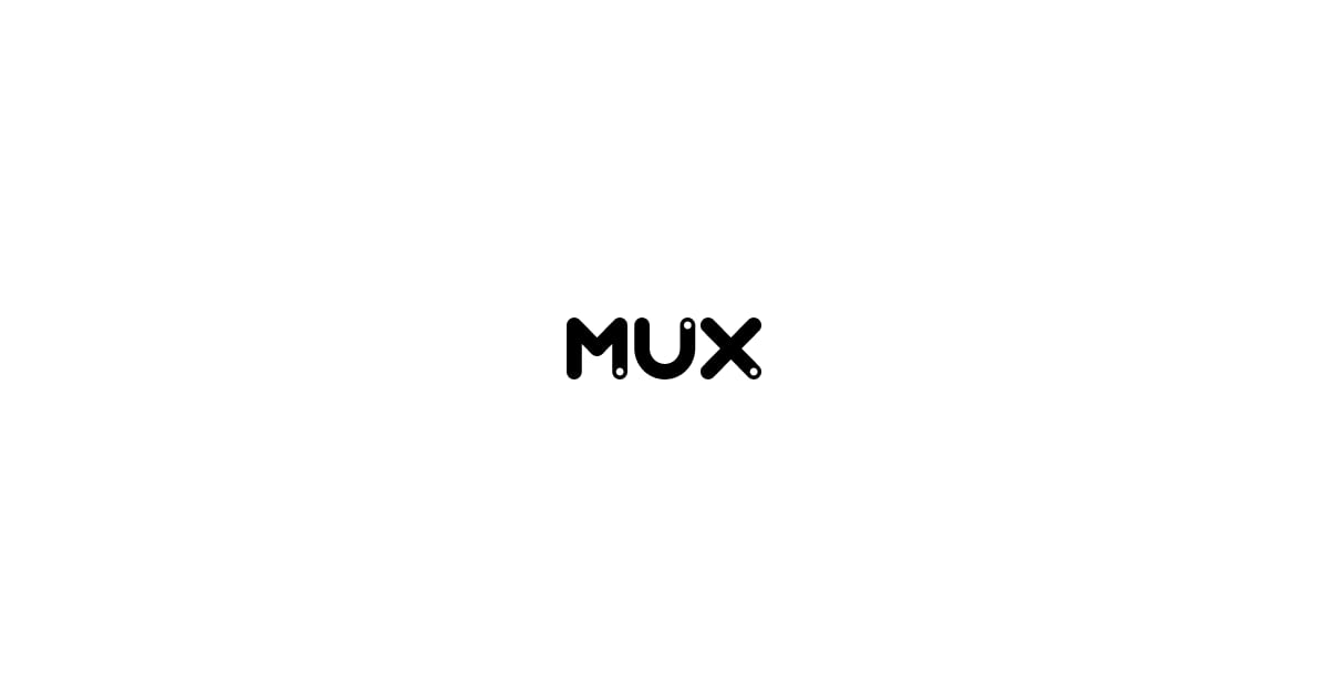 Mux share image