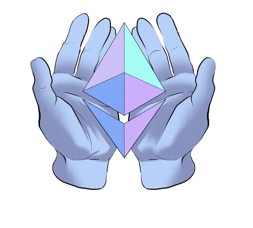 Ethereum image 3