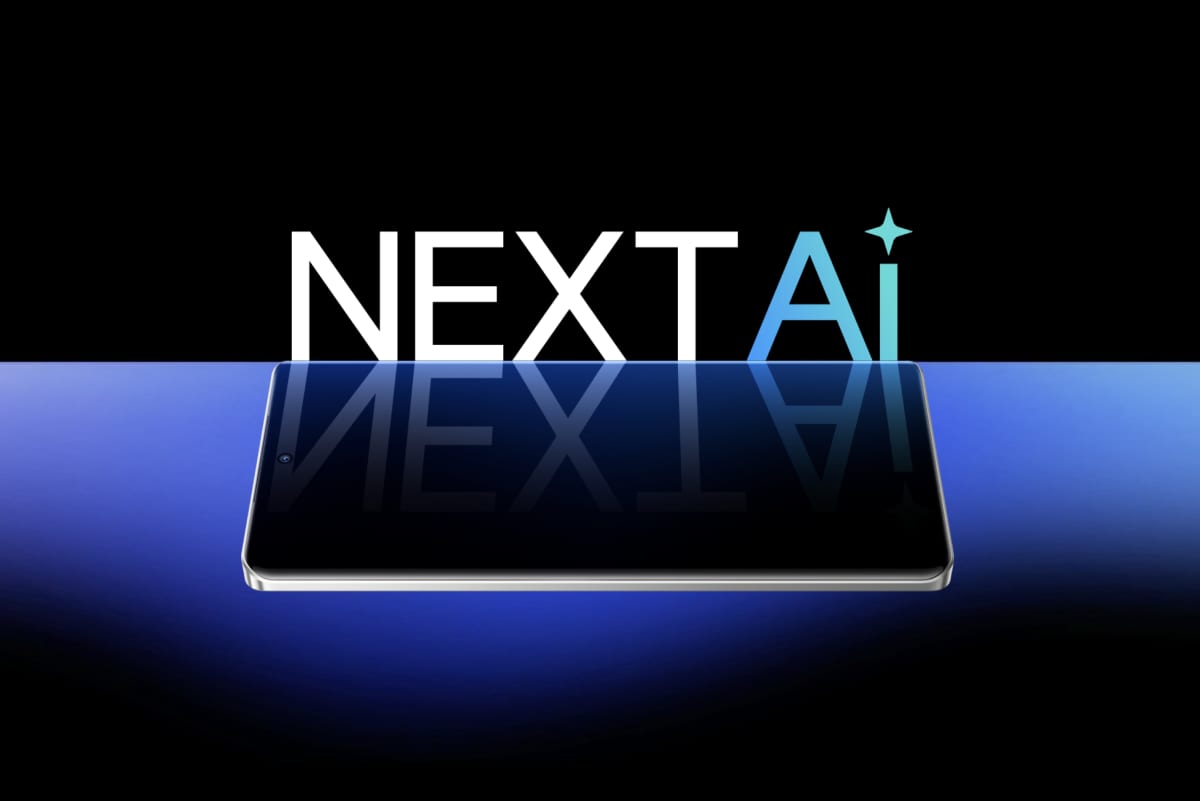 Realme image 2