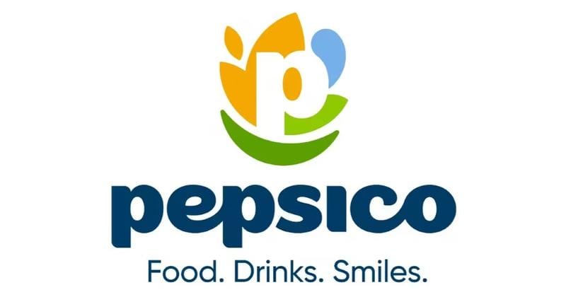 PepsiCo share image