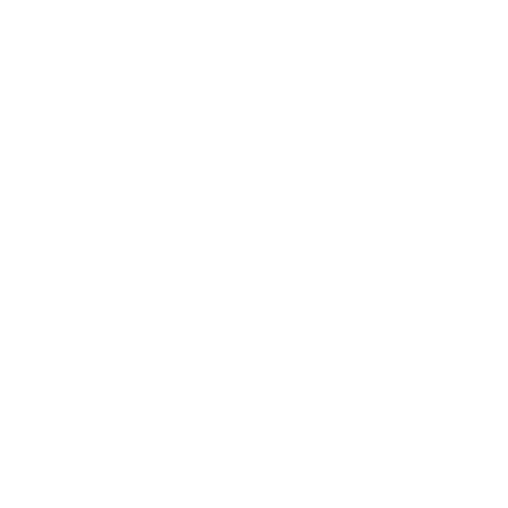 Michelin icon for dark backgrounds