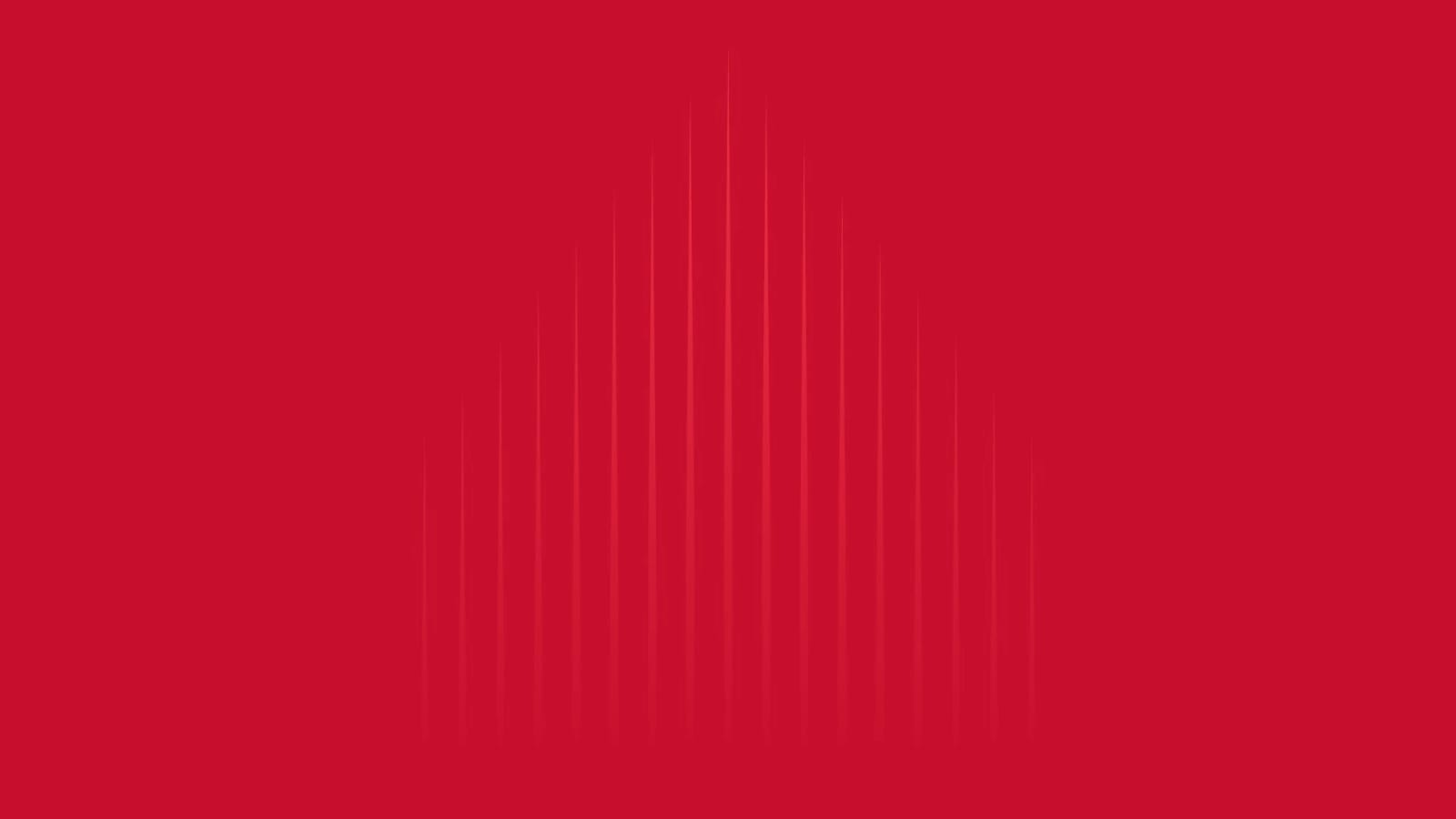 Campari image 3