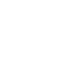 Volvo Group icon for dark backgrounds
