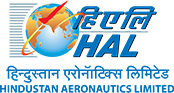 HAL logo for light backgrounds