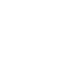 BioWare icon for dark backgrounds