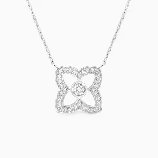De Beers image 3
