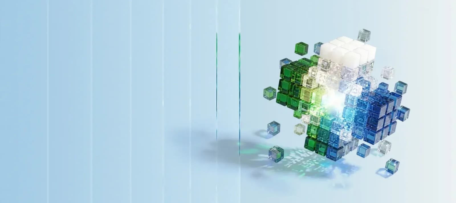 Dassault Systèmes image 3