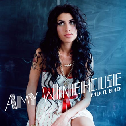Universal Music France image 3