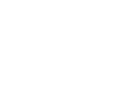 Lotto Sport Italia symbol for dark backgrounds