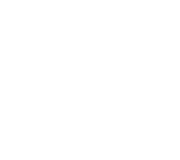 IBM symbol for dark backgrounds