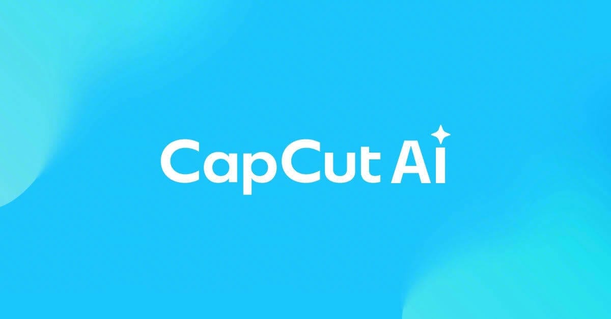 CapCut share image