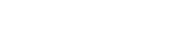 LibriVox logo for dark backgrounds