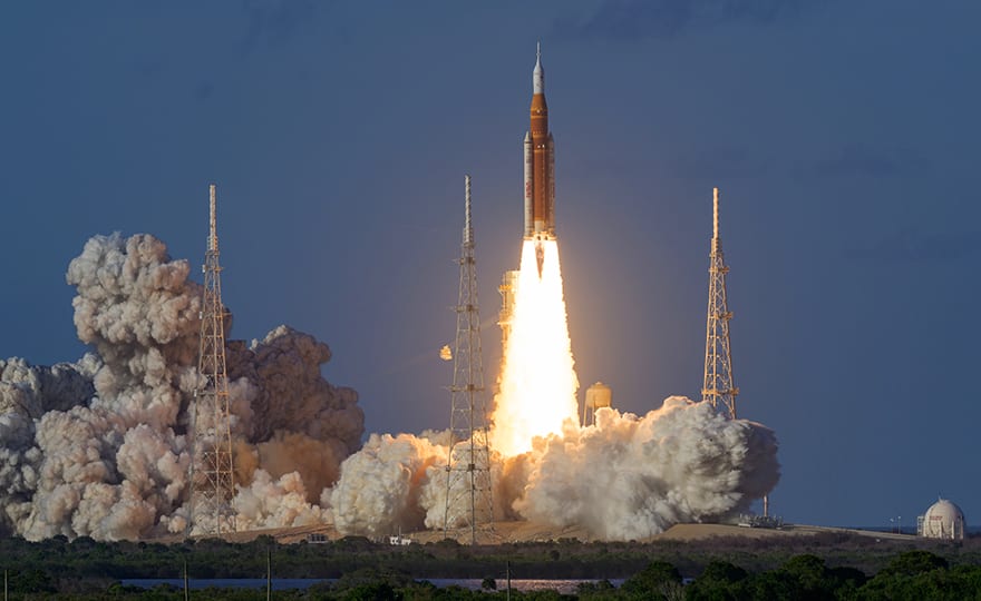 Leonardo image 5