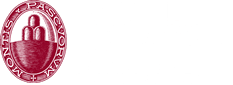 MPS logo for dark backgrounds