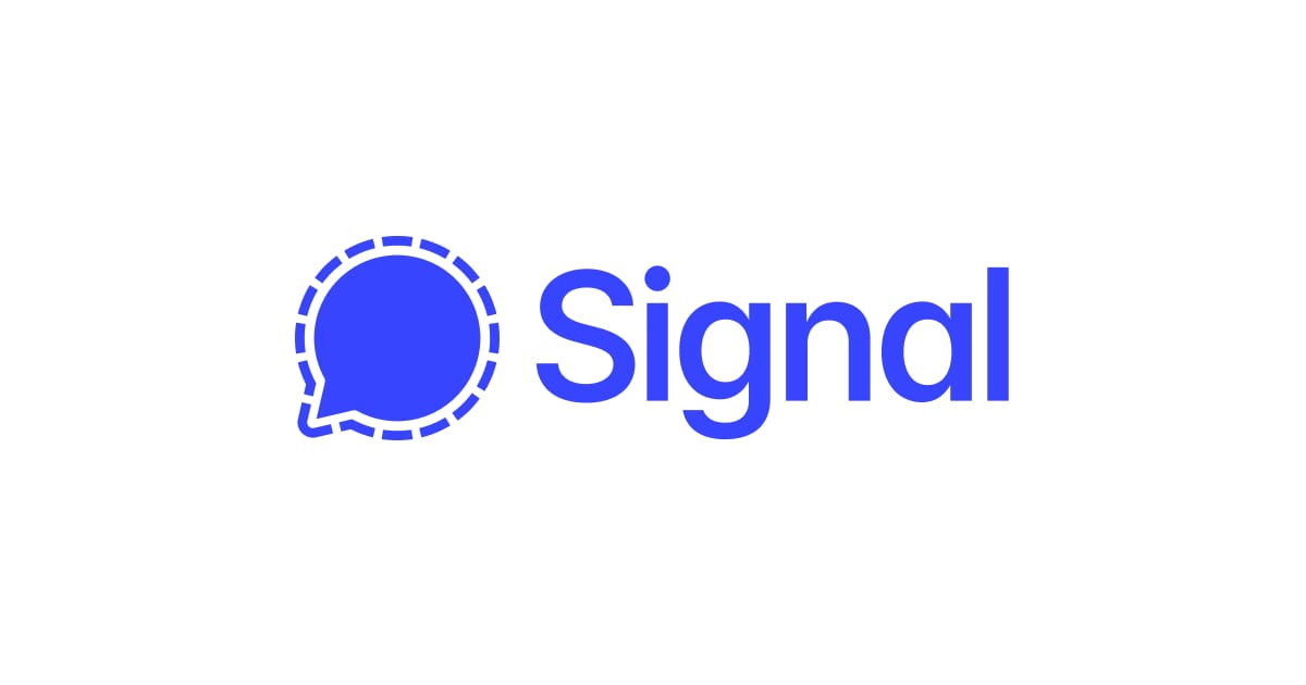 Signal share image