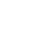 Atlassian symbol for dark backgrounds