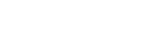 Grab logo for dark backgrounds