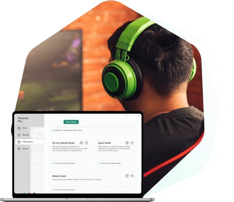 Kaspersky image 2