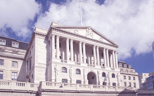 Bank of England image 3