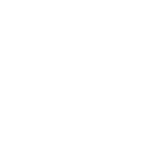 JYP Entertainment symbol for dark backgrounds