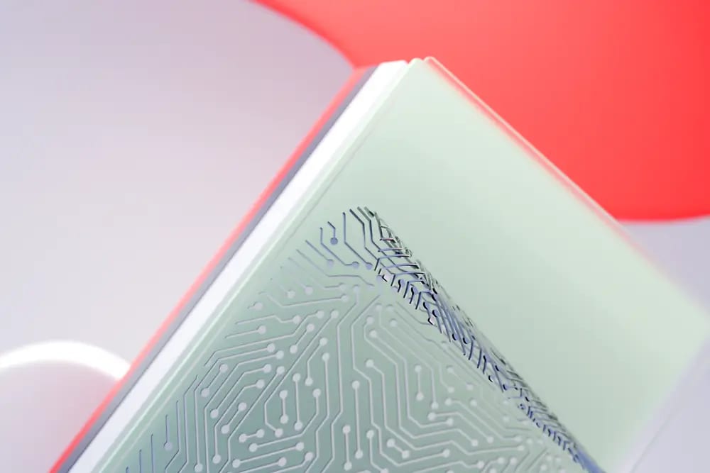 Henkel image 3
