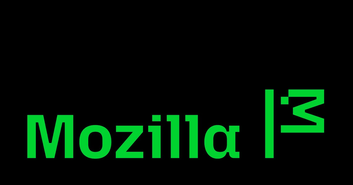 Mozilla share image