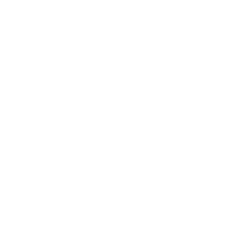 Wattpad icon for dark backgrounds