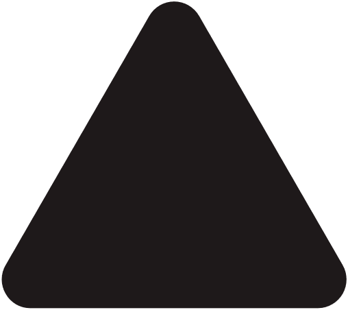 Garmin symbol for light backgrounds