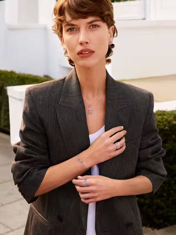 De Beers image 2