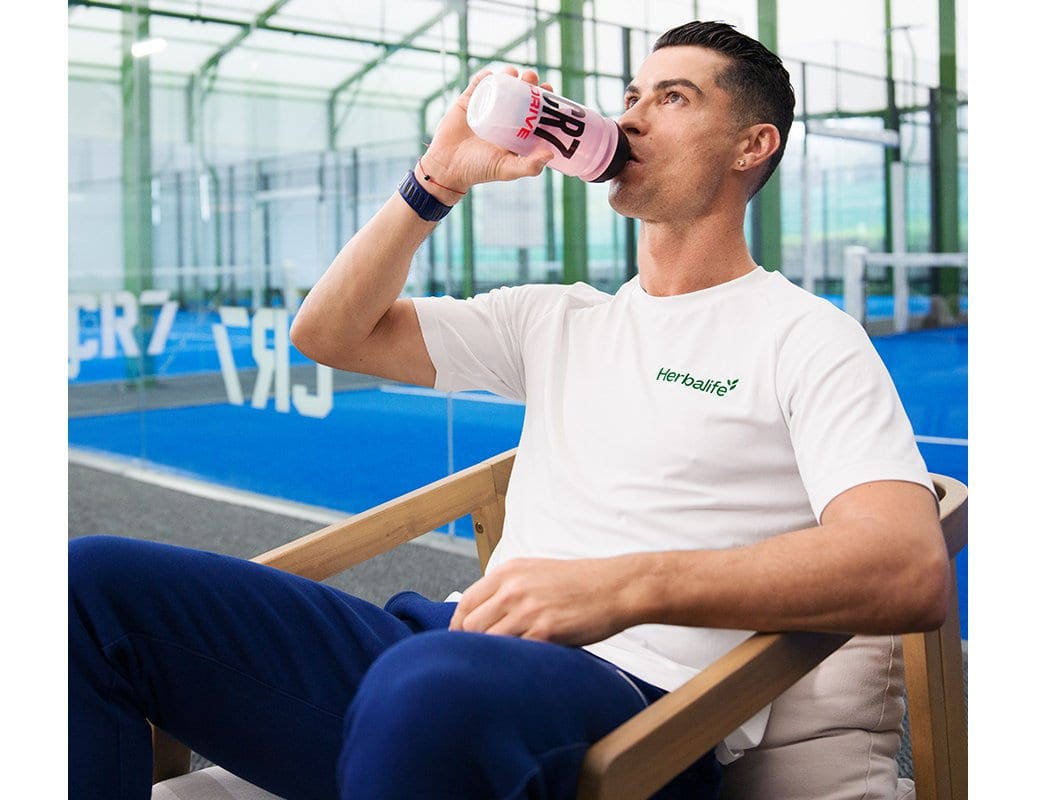 Herbalife India image 2