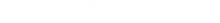 Wells Fargo logo for dark backgrounds