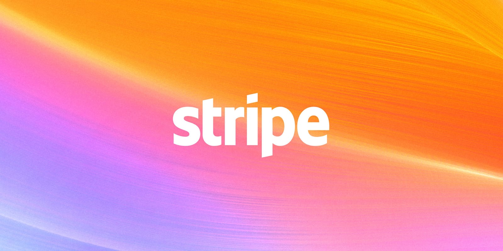 Stripe share image
