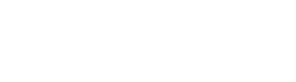 Telkomsel logo for dark backgrounds