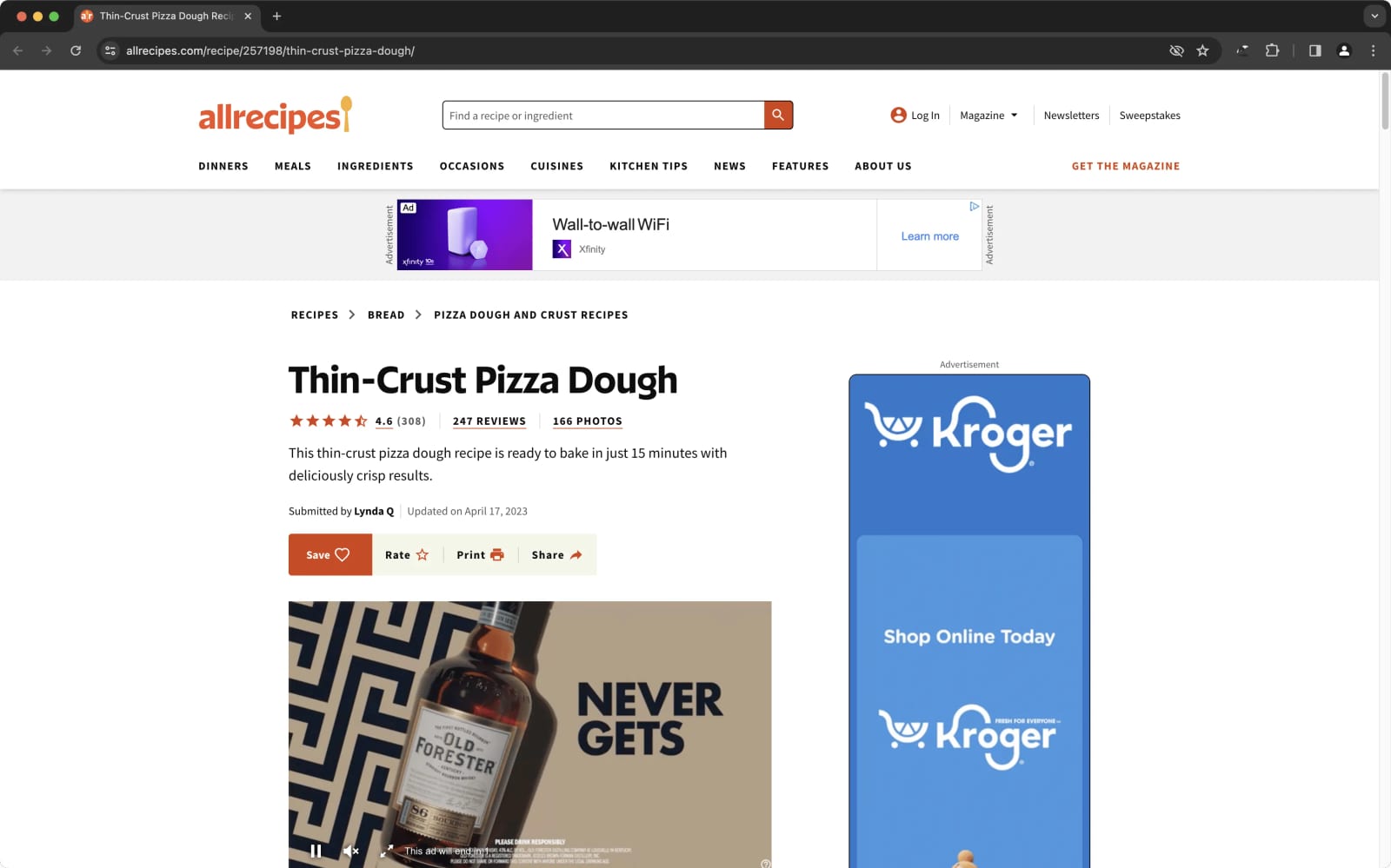 Brave image 3