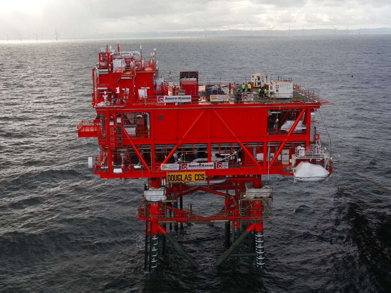 Eni image 3